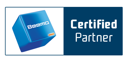 Partenaire 1