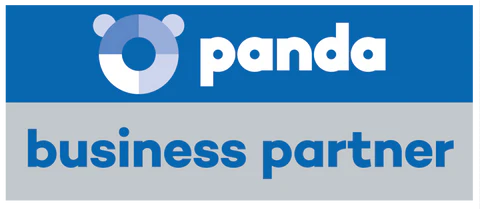 Partenaire 1