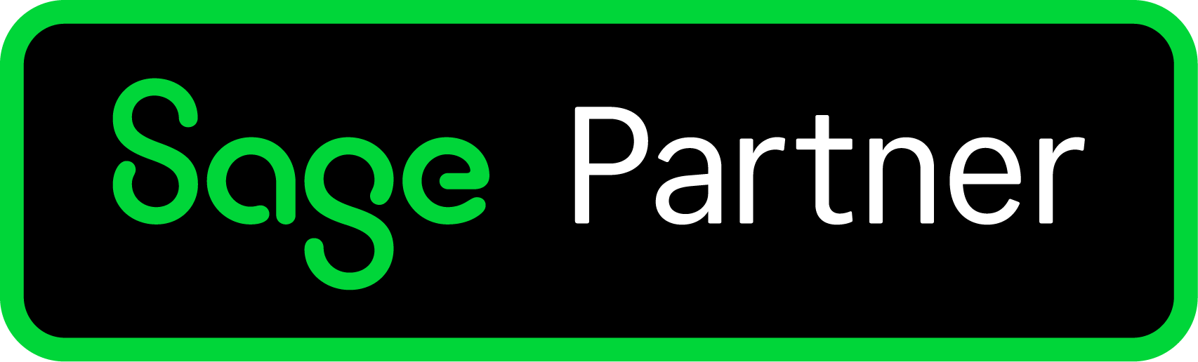 Partenaire 1