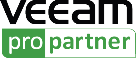 Partenaire 1