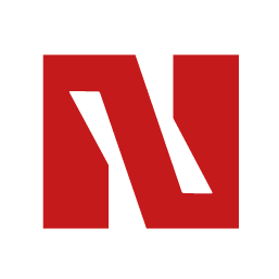 Logo de l'entreprise