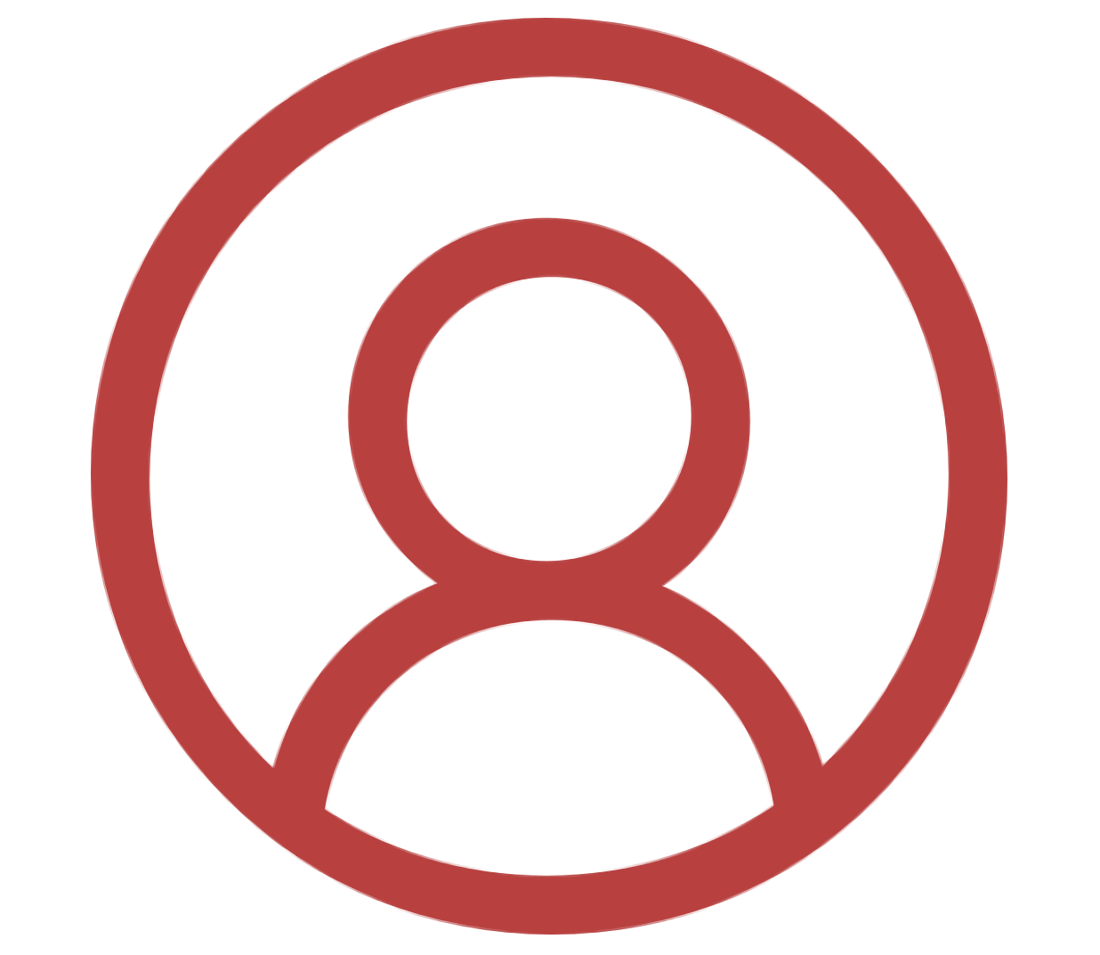 Mon Logo