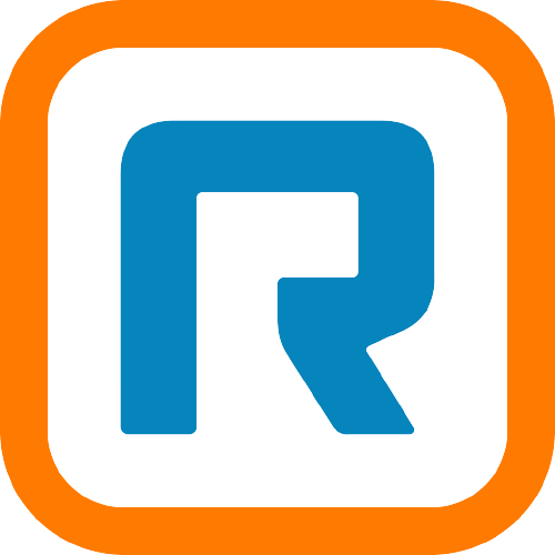 Logo RingCentral