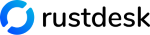 RustDesk Logo