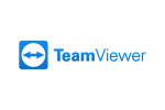 TeamViewer Logo
